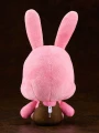 SILENT HILL Robbie the Rabbit Maskotka Pluszak 13cm Figurka