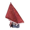 SILENT HILL - Red Pyramid Thing Peluche 13cm Pluszak Maskotka Figurka