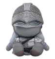 ELDEN RING Raging Wolf Peluche 17cm Figurka Pluszak Maskotka