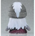 ELDEN RING Raging Wolf Peluche 17cm Figurka Pluszak Maskotka