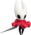 HOLLOW KNIGHT - Hornet - Figure Nendoroid 13cm Figurka Silksong