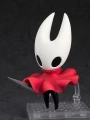 HOLLOW KNIGHT - Hornet - Figure Nendoroid 13cm Figurka Silksong