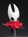 HOLLOW KNIGHT - Hornet - Figure Nendoroid 13cm Figurka Silksong