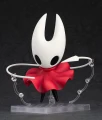 HOLLOW KNIGHT - Hornet - Figure Nendoroid 13cm Figurka Silksong