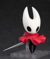 HOLLOW KNIGHT - Hornet - Figure Nendoroid 13cm Figurka Silksong