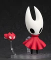 HOLLOW KNIGHT - Hornet - Figure Nendoroid 13cm Figurka Silksong