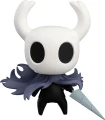 HOLLOW KNIGHT - The Knight - Figure Nendoroid 10cm Figurka