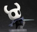 HOLLOW KNIGHT - The Knight - Figure Nendoroid 10cm Figurka