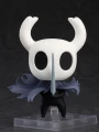 HOLLOW KNIGHT - The Knight - Figure Nendoroid 10cm Figurka