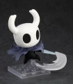 HOLLOW KNIGHT - The Knight - Figure Nendoroid 10cm Figurka
