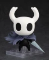 HOLLOW KNIGHT - The Knight - Figure Nendoroid 10cm Figurka