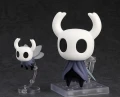 HOLLOW KNIGHT - The Knight - Figure Nendoroid 10cm Figurka