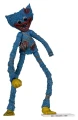Poppy Playtime Figurka Akcji Huggy Wuggy Ruined 19 cm