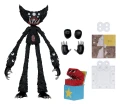Poppy Playtime Action Figure Killy Willy 19 cm Figurka Akcji