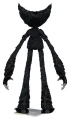 Poppy Playtime Action Figure Killy Willy 19 cm Figurka Akcji