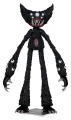 Poppy Playtime Action Figure Killy Willy 19 cm Figurka Akcji