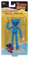Poppy Playtime Bendables Bendable Figure Huggy Wuggy 11 cm Figurka akcji