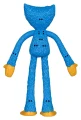 Poppy Playtime Bendables Bendable Figure Huggy Wuggy 11 cm Figurka akcji