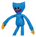 Poppy Playtime Bendables Bendable Figure Huggy Wuggy 11 cm Figurka akcji
