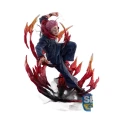Jujutsu Kaisen FIGURIZMa PVC Statue Sukuna 23 cm Figurka