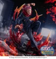 Jujutsu Kaisen FIGURIZMa PVC Statue Sukuna 23 cm Figurka
