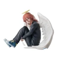 Chainsaw Man The Movie: Reze Arc High Figurka Statue Angel Devil 11 cm