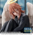 Chainsaw Man The Movie: Reze Arc High Figurka Statue Angel Devil 11 cm
