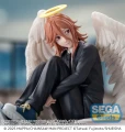 Chainsaw Man The Movie: Reze Arc High Figurka Statue Angel Devil 11 cm