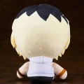 SILENT HILL - Heather Mason - Peluche 17cm Maskotka Pluszak Figurka