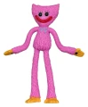 Poppy Playtime Bendables Bendable Figure Kissy Missy 11 cm Figurka