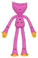 Poppy Playtime Bendables Bendable Figure Kissy Missy 11 cm Figurka