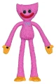 Poppy Playtime Bendables Bendable Figure Kissy Missy 11 cm Figurka