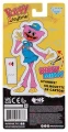 Poppy Playtime Bendables Bendable Figure Kissy Missy 11 cm Figurka