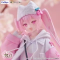 Hatsune Miku Tenitol Figurka Sakura Miku Cool style [petit] 19 cm