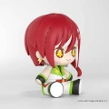 Ensemble Stars!! Huggy Good Smile Chibi Figurka Natsume Sakasaki 7 cm