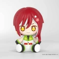 Ensemble Stars!! Huggy Good Smile Chibi Figurka Natsume Sakasaki 7 cm