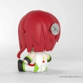 Ensemble Stars!! Huggy Good Smile Chibi Figurka Natsume Sakasaki 7 cm