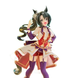 UMAMUSUME Figurka Satono Crown - Figure XStellar 20cm