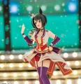 UMAMUSUME Figurka Satono Crown - Figure XStellar 20cm