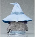 ELDEN RING - Ranni - Peluche 17cm Maskotka Pluszak