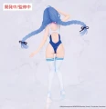 Mushoku Tensei: Jobless Reincarnation Season 2 Vivit Figurka akcji Roxy Migurdia Competition Swimwear Ver. 18 cm