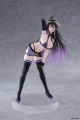 Overlord Coreful Albedo Grid Girl Ver. 18 cm Figurka
