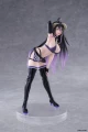 Overlord Coreful Albedo Grid Girl Ver. 18 cm Figurka