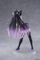 Overlord Coreful Albedo Grid Girl Ver. 18 cm Figurka