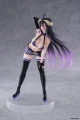 Overlord Coreful Albedo Grid Girl Ver. 18 cm Figurka