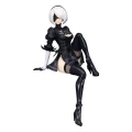 NieR:Automata Ver1.1a Noodle Stopper Figurka YoRHa No.2 Type B 13 cm
