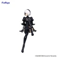 NieR:Automata Ver1.1a Noodle Stopper Figurka YoRHa No.2 Type B 13 cm