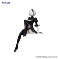 NieR:Automata Ver1.1a Noodle Stopper Figurka YoRHa No.2 Type B 13 cm