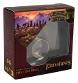 Lord of the Rings Replica One Ring Glow in the Dark Pierścień Władca Pierścieni