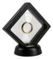 Lord of the Rings Replica One Ring Glow in the Dark Pierścień Władca Pierścieni